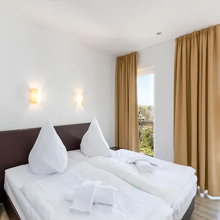 Valley Getaway, Cleaning Included بيت للعطل Waxweiler