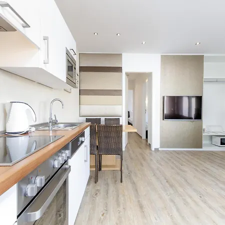 Valley Getaway, Cleaning Included Holiday home *