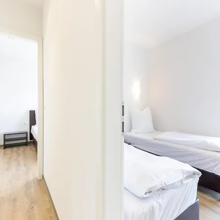 Valley Getaway, Cleaning Included Holiday home *